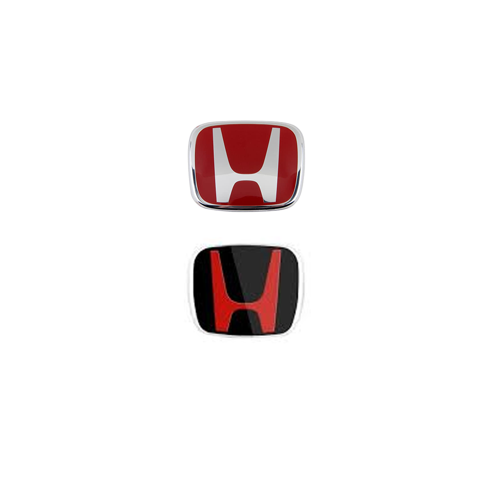 Honda Mugen Logos