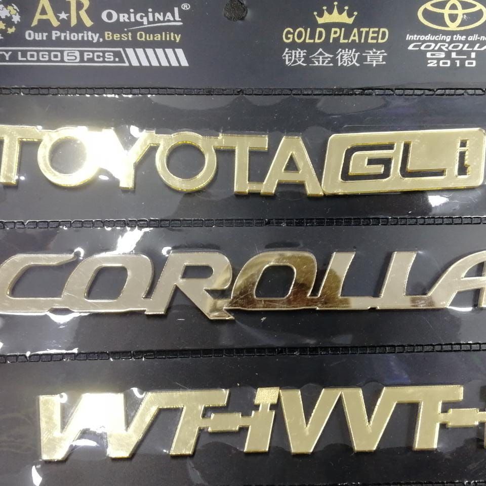 5pc Gli (2)