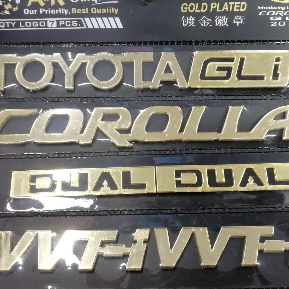 7pc Gli(2)