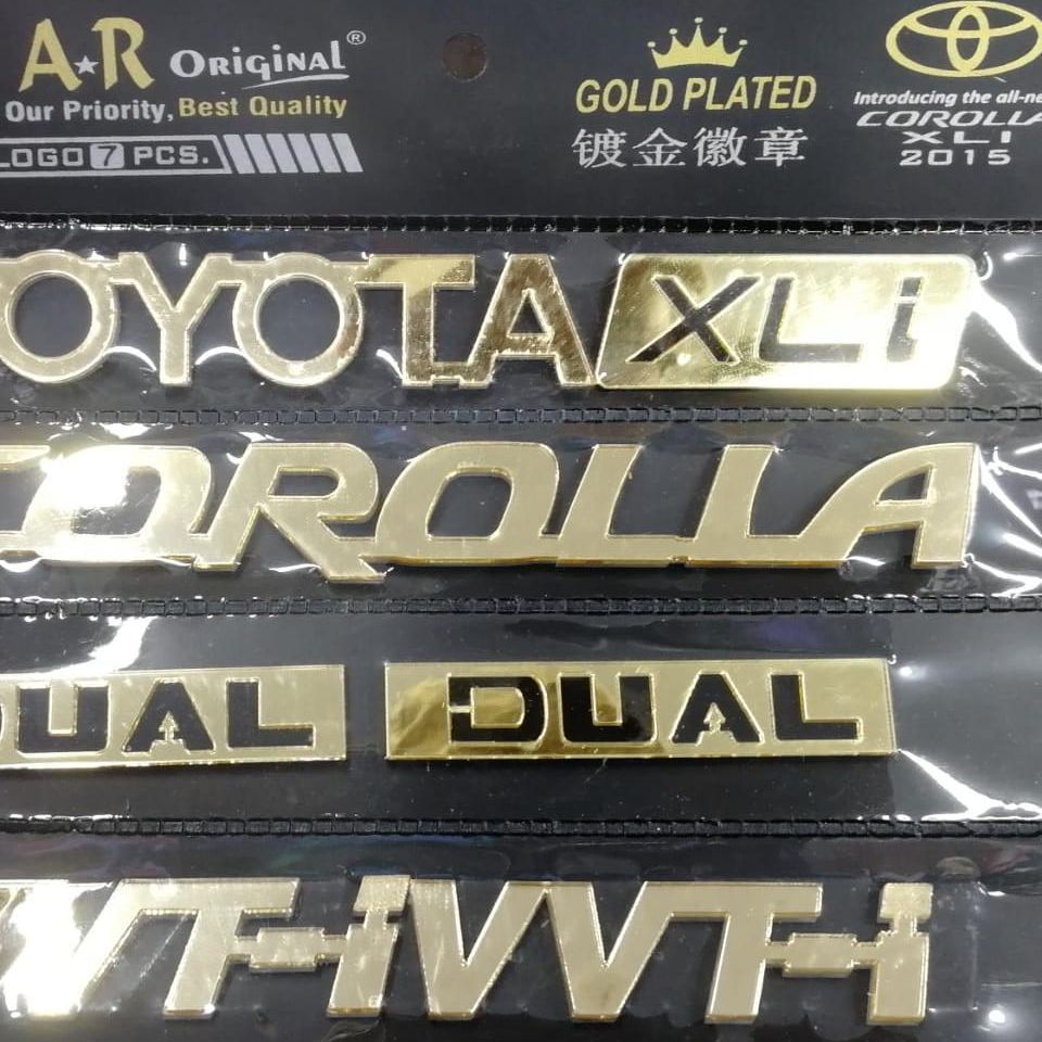 7pc Xli (2)