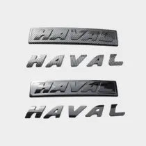 Haval